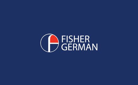 Fisher German makes 37 promotions across the UK 