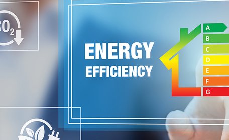 Energy performance assessment changes bring challenges for commercial property owners