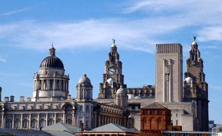 Liverpool Q4 Take up and Full Year