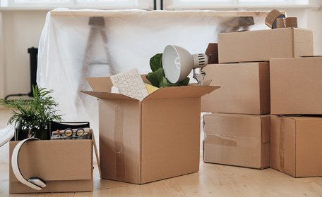 Office Relocation: best tips and what to expect