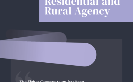 Residential & Rural Agency - Worcester