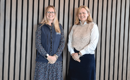 New partner joins rural property management team