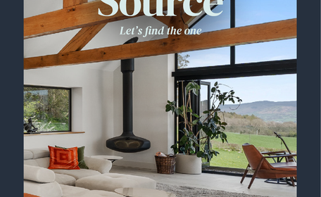 Source Magazine - 2026