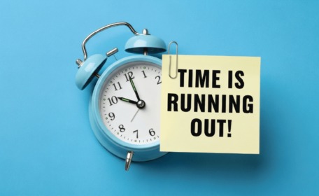 Applications for our summer placement scheme and insights programme close on 27 March 2026