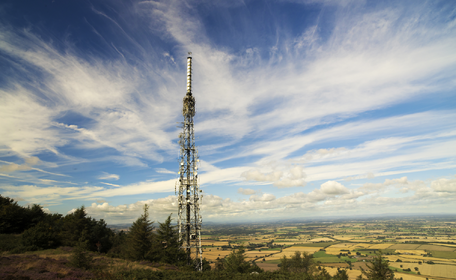 Building the future of the telecoms industry – reflections on Connected Britain 2024