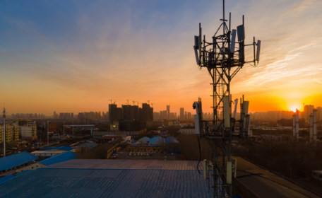 CTIL v Firoka (Kings Cross) Ltd: How genuine redevelopment plans can defeat telecoms operator rights