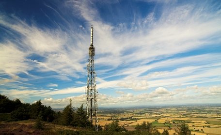 Navigating the financial impact of the Electronic Communications Code