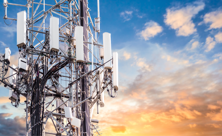 How recent decisions in telecoms case law will impact landowners