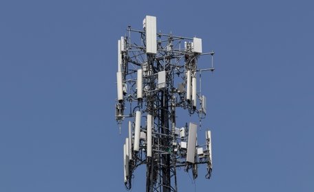 The evolution of telecoms rooftop site valuation