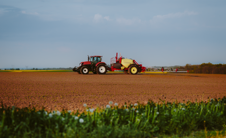 Navigating the Integration of Sustainable Farming Incentive (SFI) Actions into Arable Contract Farming Agreements