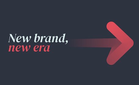 Fisher German unveils dynamic rebrand for future growth