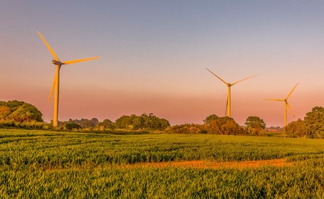 Powering up Britain strategy announcement brings cautious optimism for green project delivery