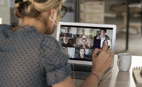 Applications are now open for our Summer 2026 Insights Programme 