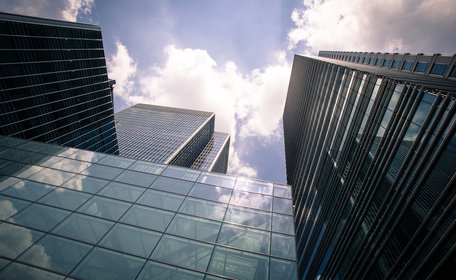 Challenges and Opportunities in the UK Property Sector
