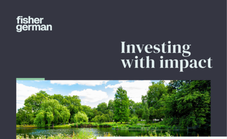 Natural Capital