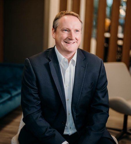 Matthew Allen