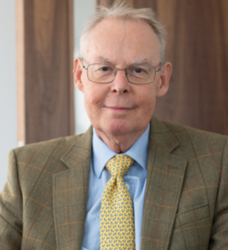 Anthony Champion