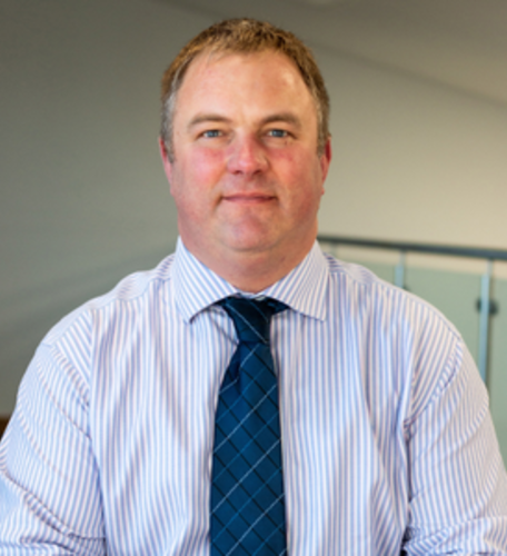 Alex Clift