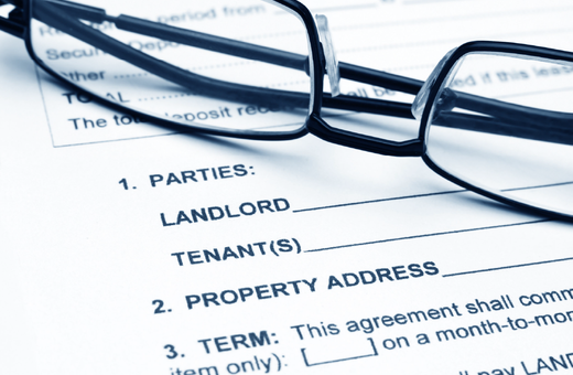 The Landlord and Tenant Act 1954 Under Review - Modernising commercial property law