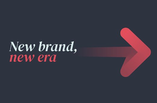 Fisher German Rebrand