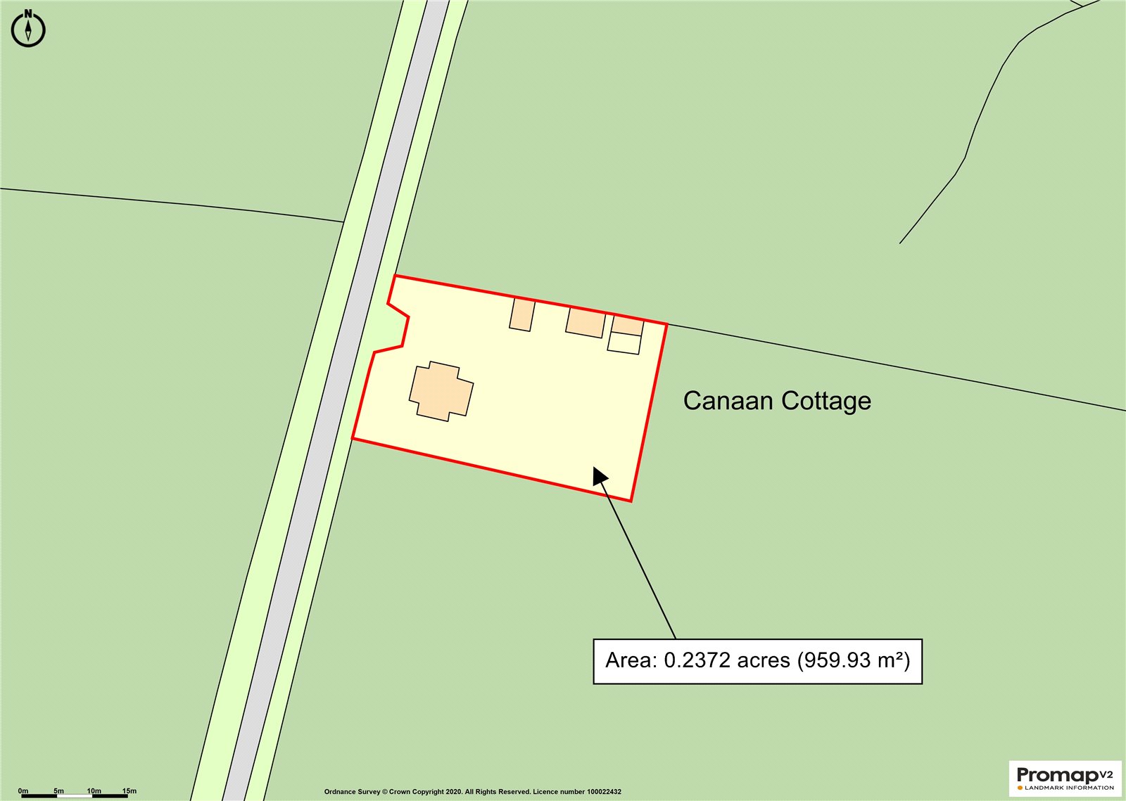 House for sale in Wobbs Lane, Tushingham, Whitchurch, Cheshire, SY13