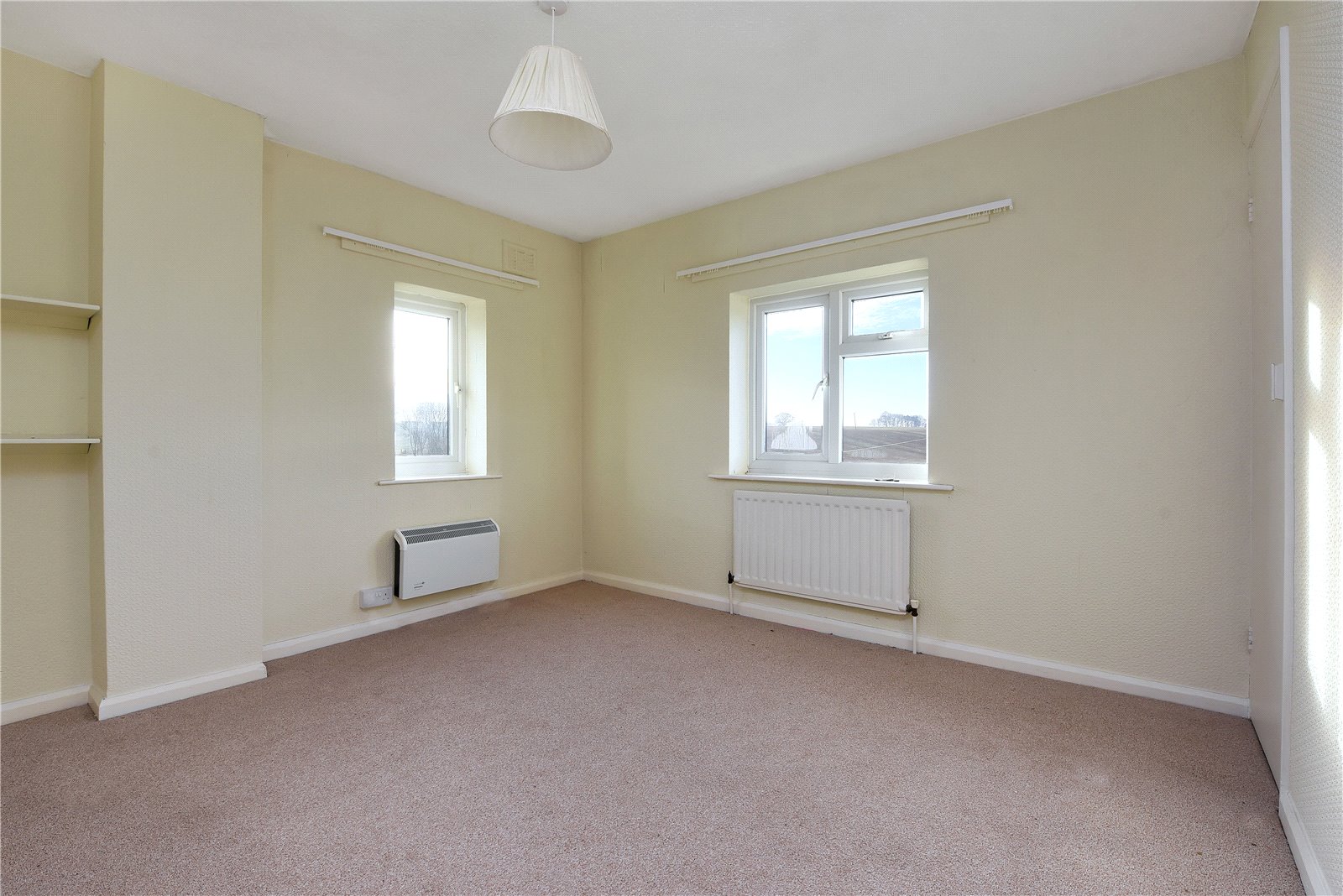 House for sale in Atherstone Road, Over Whitacre, Coleshill, Birmingham