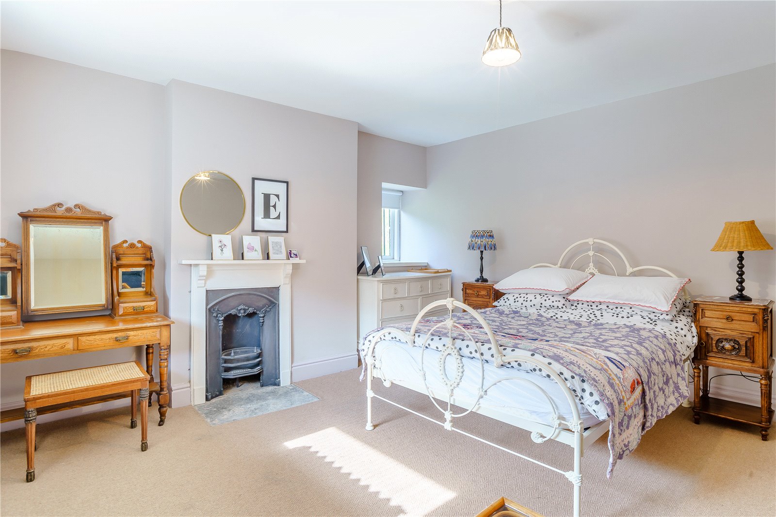 House for sale in Ffrith, Flintshire, LL11 Fisher German