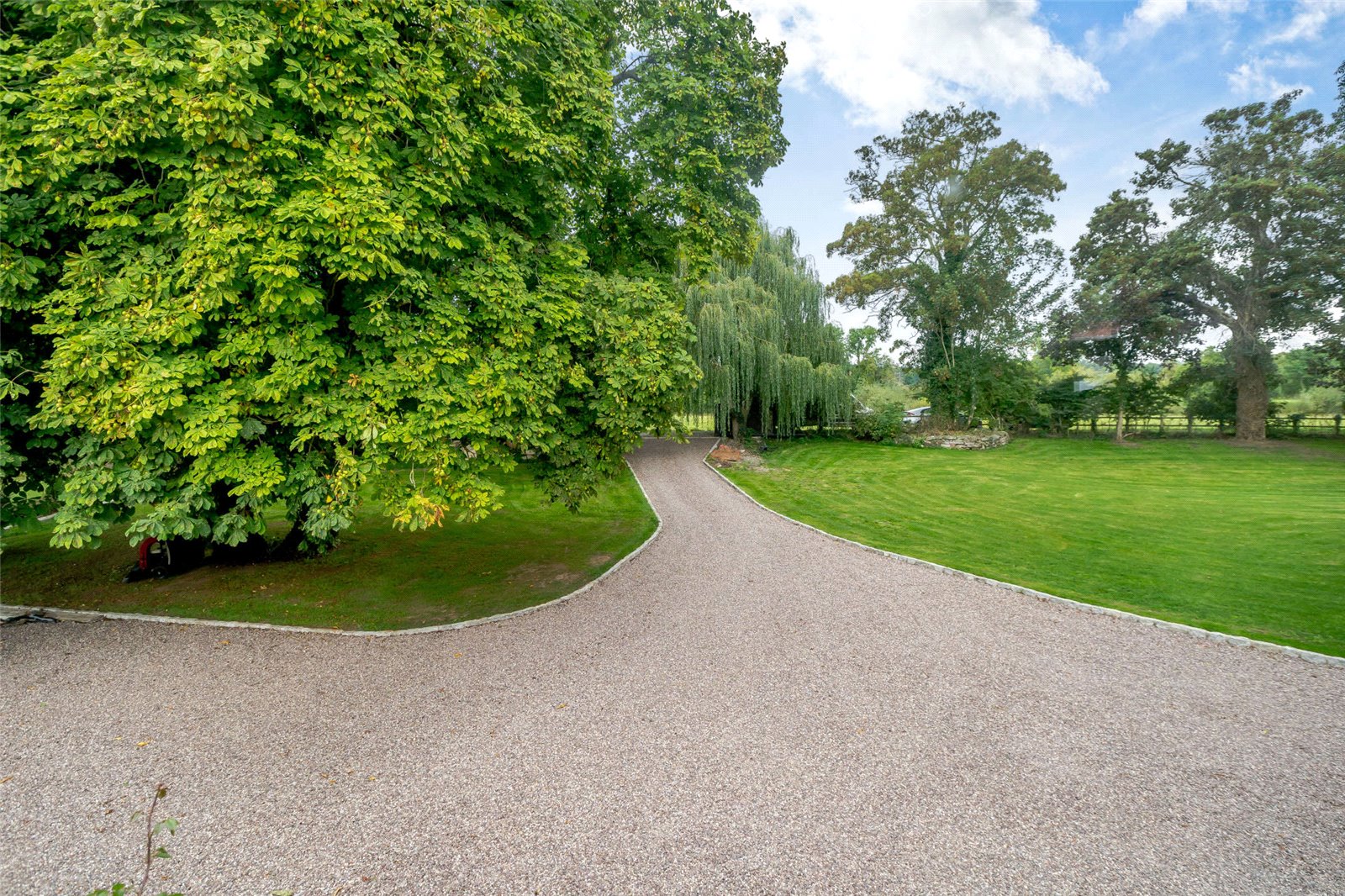 House for sale in High Street, Bangor on Dee, Wrexham, LL13 Fisher German