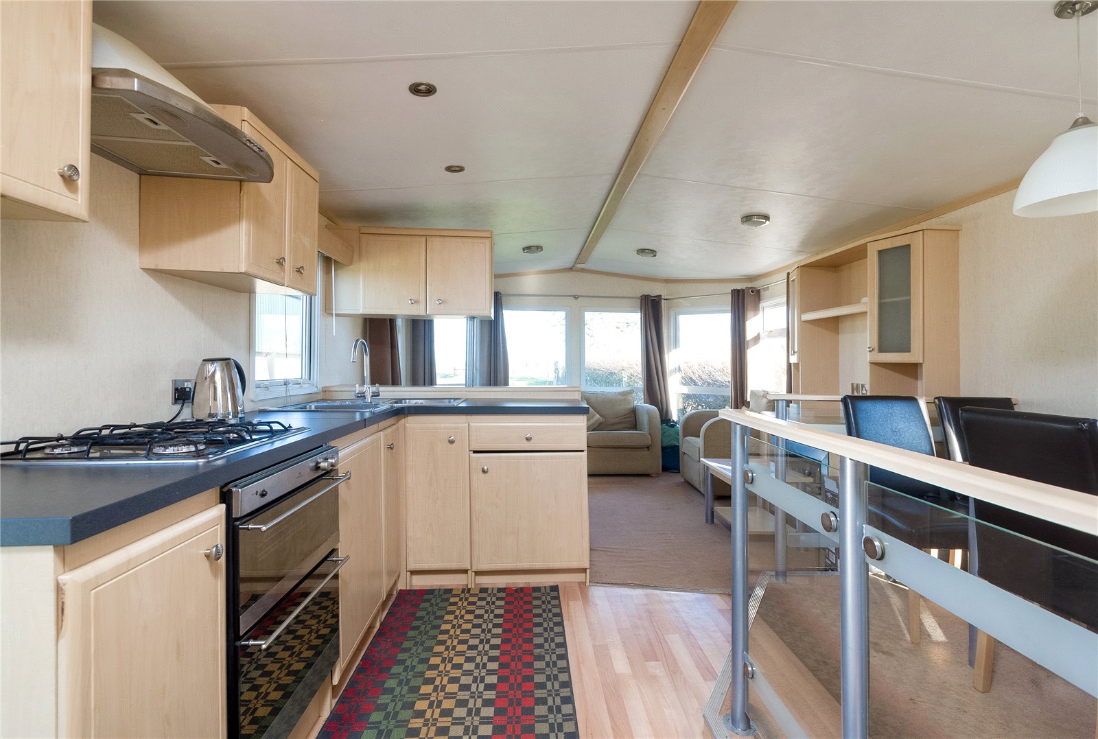 Land for sale in Mollington Road, Claydon, Oxfordshire, OX17 Fisher German