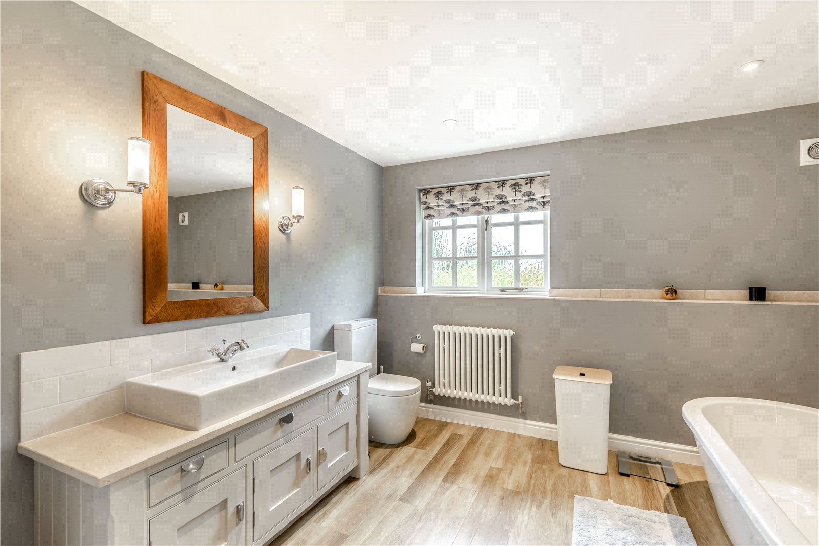 House for sale in Townfield Lane, Mollington, Chester, Cheshire, CH1