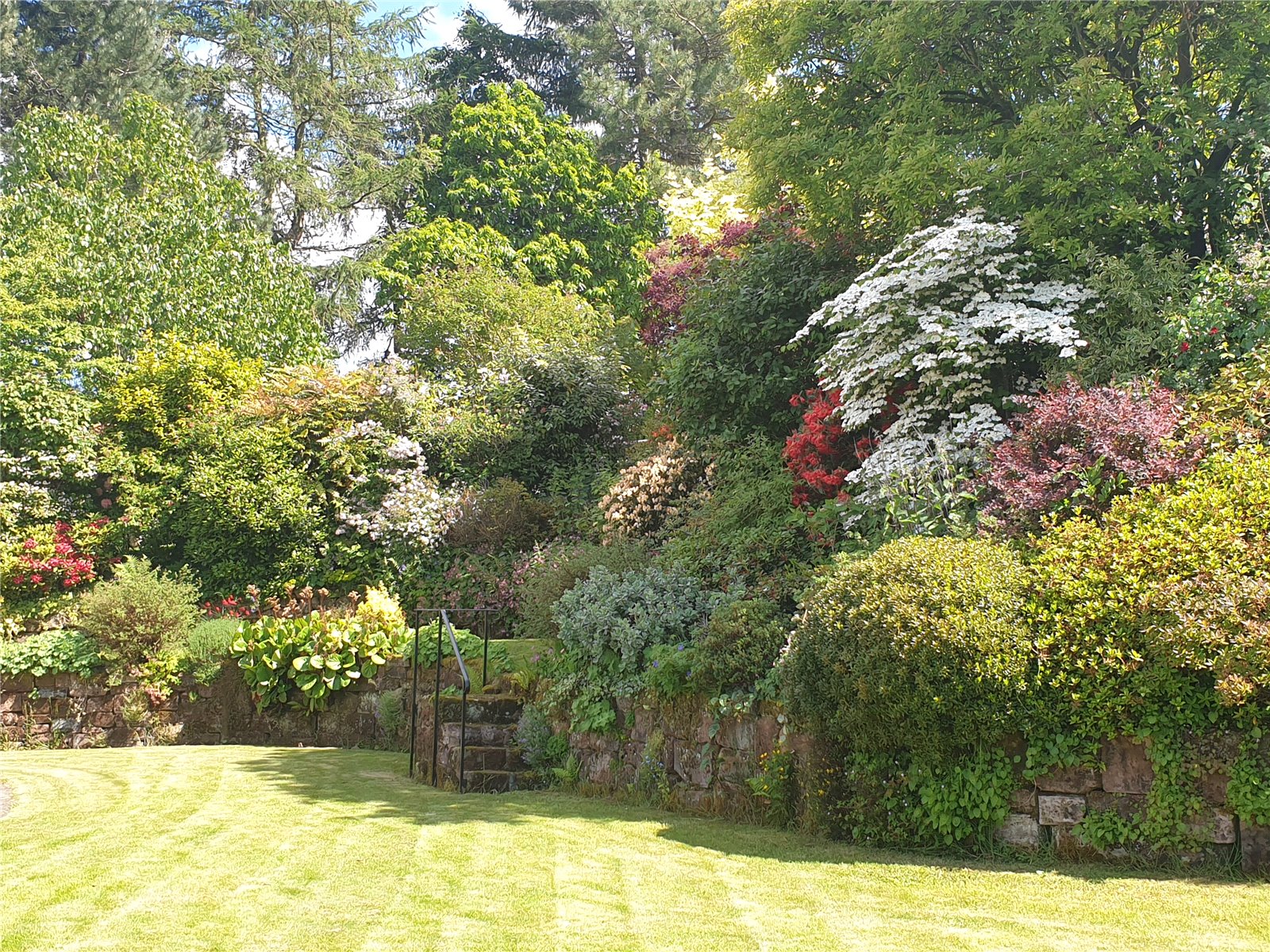 House,bungalow for sale in Duckington, Malpas, Cheshire, SY14 Fisher