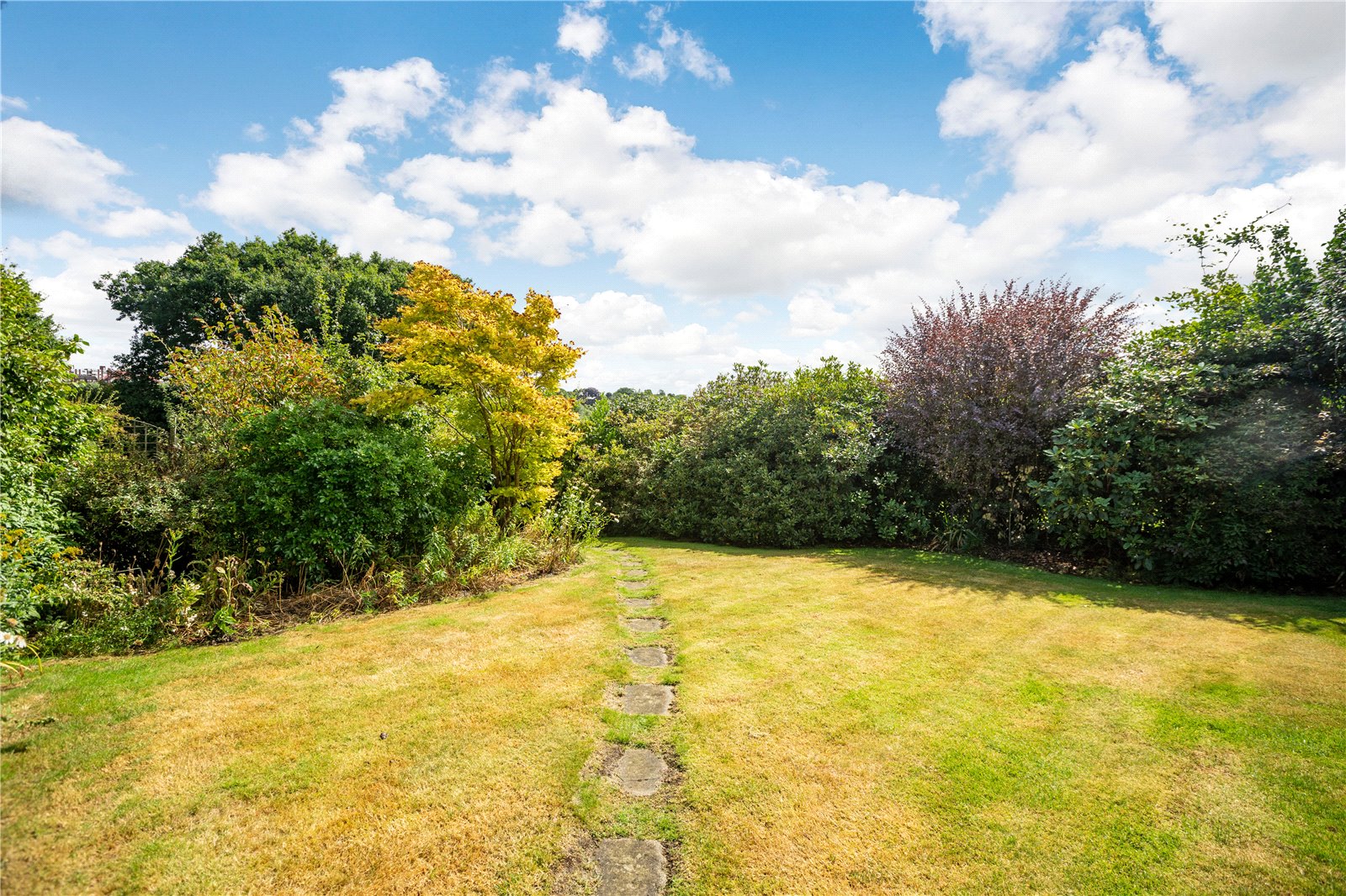 House for sale in Elizabeth Crescent, Chester, Cheshire, CH4 Fisher