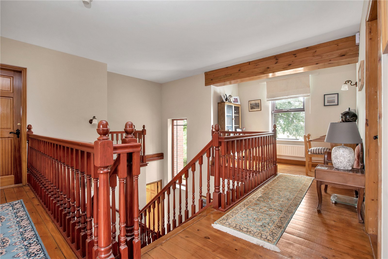 House for sale in Church Street, Belton, Loughborough, Leicestershire