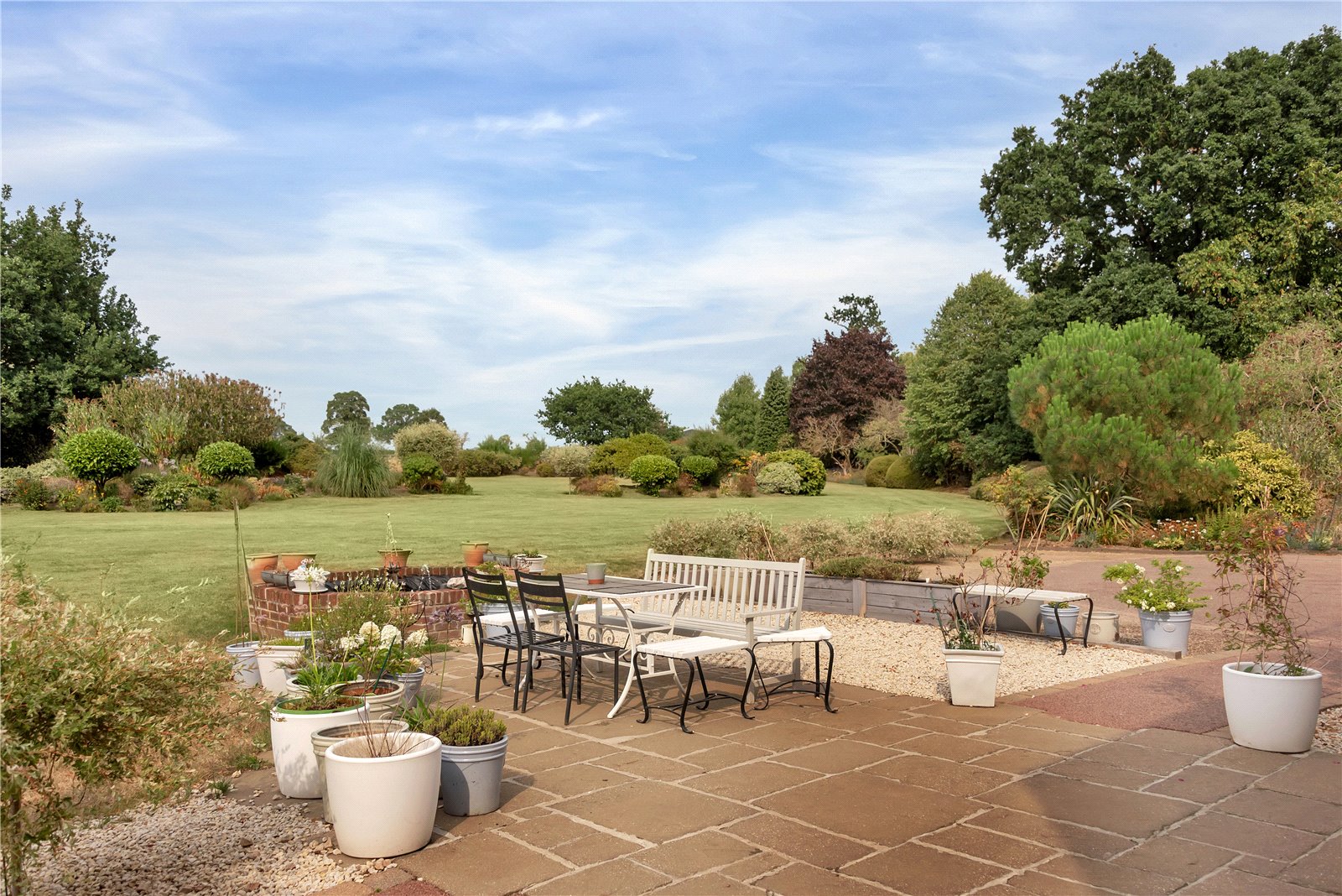 House for sale in Church Street, Belton, Loughborough, Leicestershire