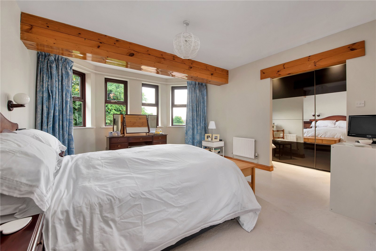 House for sale in Church Street, Belton, Loughborough, Leicestershire, LE12 Fisher German