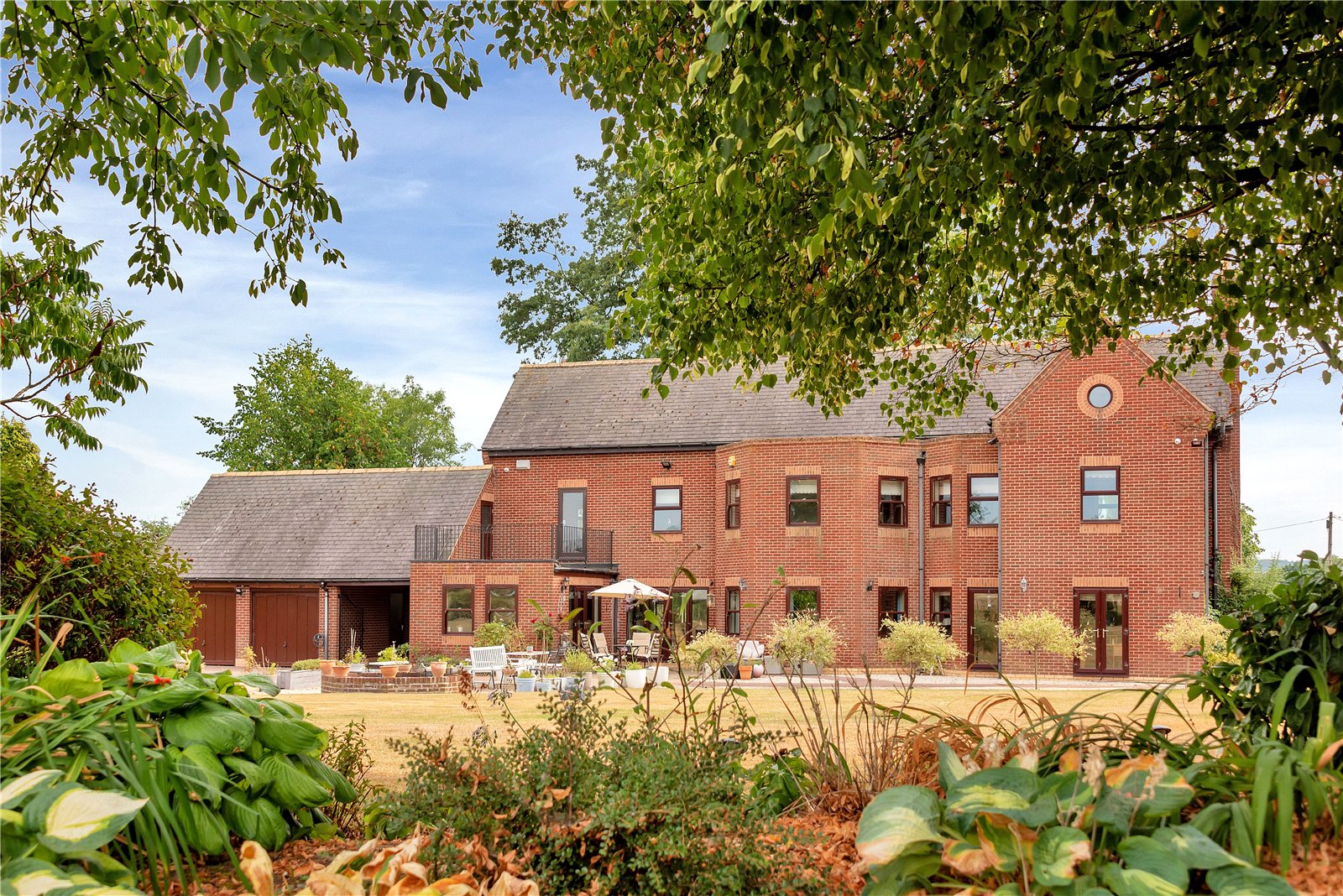 House for sale in Church Street, Belton, Loughborough, Leicestershire