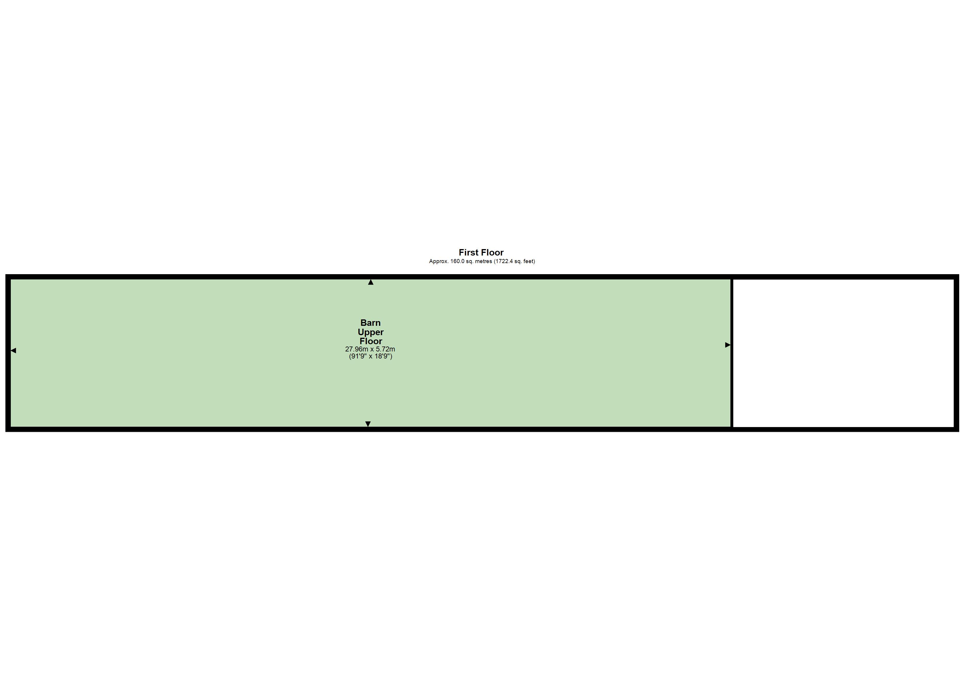 House,farm for sale in Castletown, Farndon, Chester, Cheshire, CH3