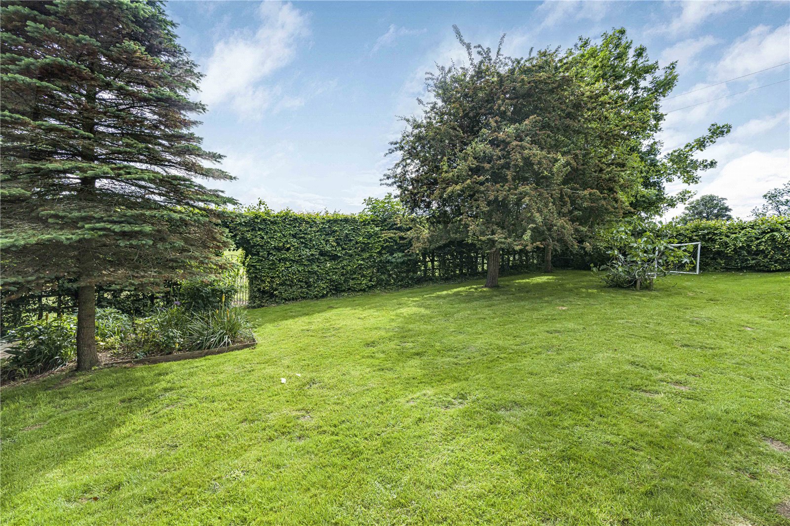 House for sale in Epwell, Banbury, Oxfordshire, OX15 Fisher German