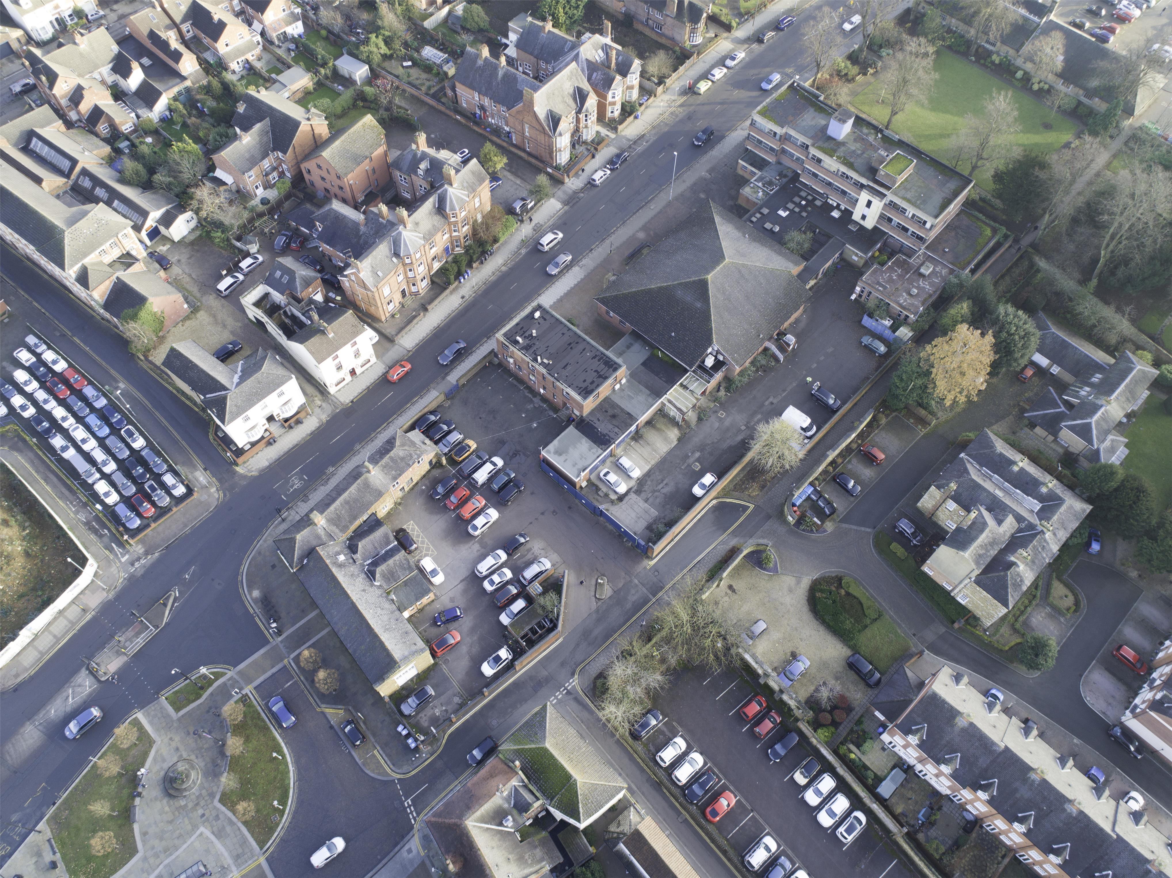 Development opportunity,Office,Residential Development,Office