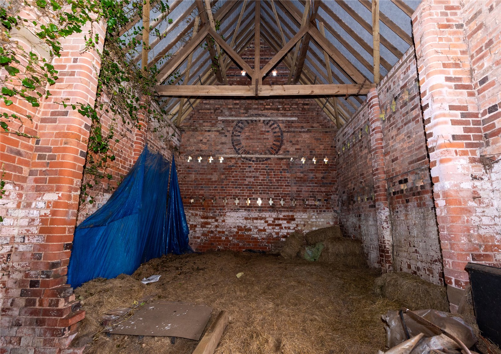 Building plot for sale in Fieldhouse Lane, Romsley, Halesowen